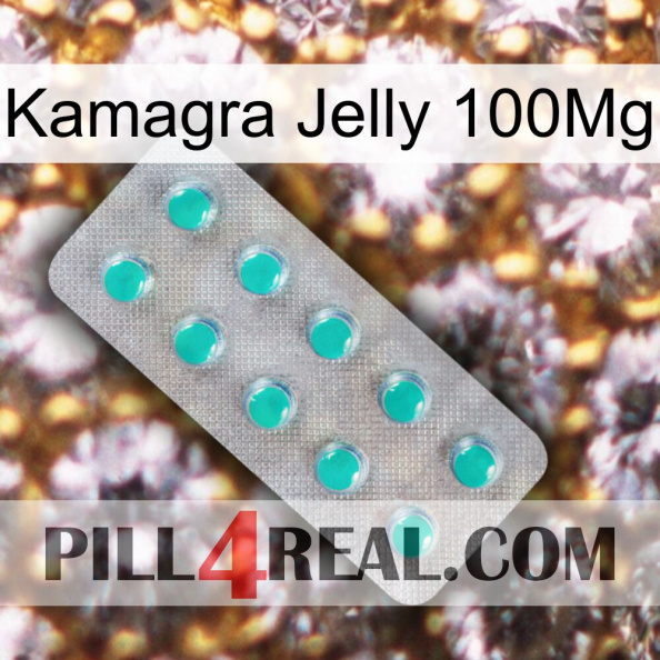 Kamagra Jelly 100Mg 28.jpg